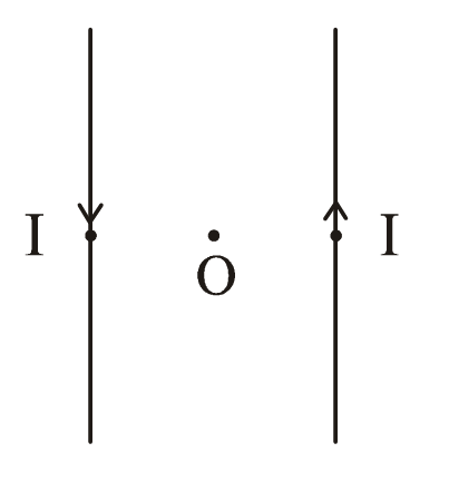 2025-31-4-QuestionNumber34a(i).png